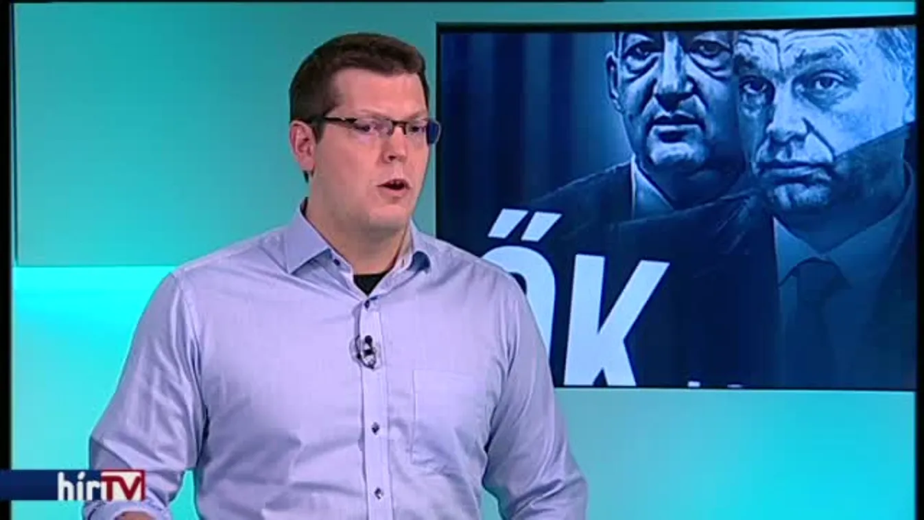 Reggeli járat – Gyűlöletkampány