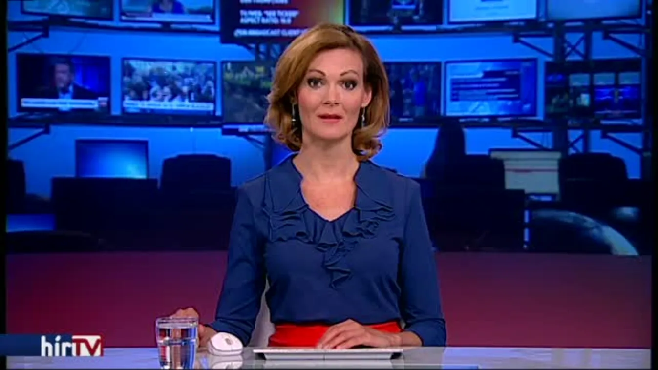 Nyilvánosak az idei felvételi ponthatárok