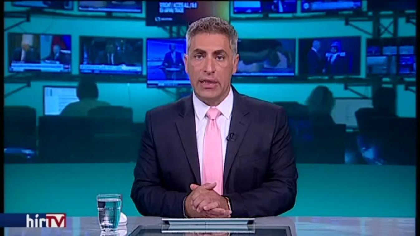 Az ÁSZ nem foglalkozik a Fidesz visszás elszámolásával