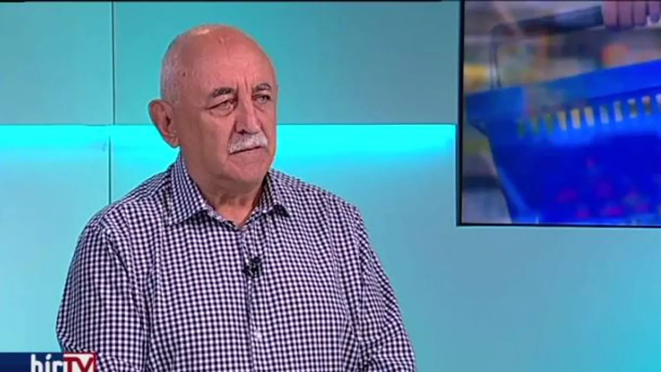 Türelmet kérnek a vásárlóktól a Tesco-dolgozók