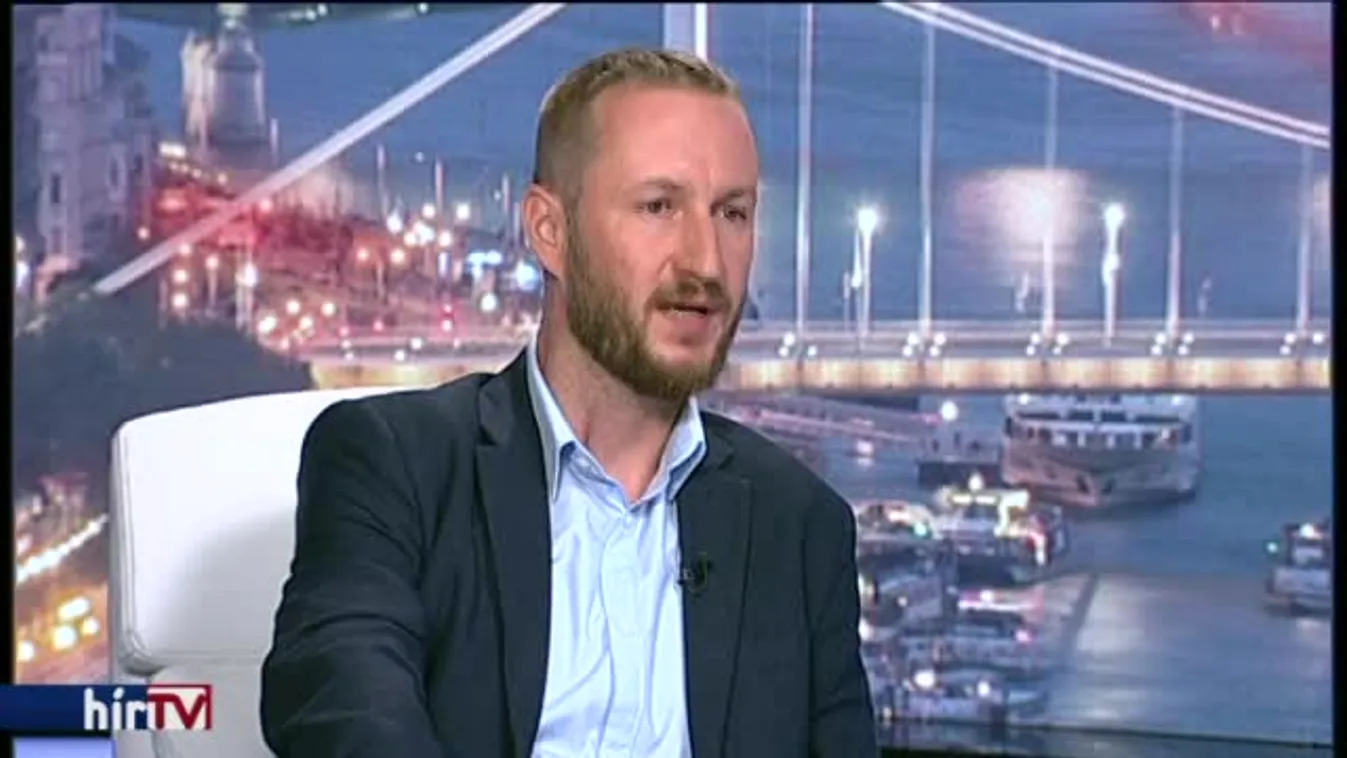 Egyenesen – Ki nevet a végén?