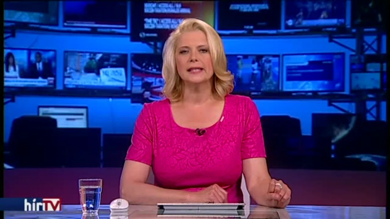 Együtt: Biztos, hogy rendes lopás lesz