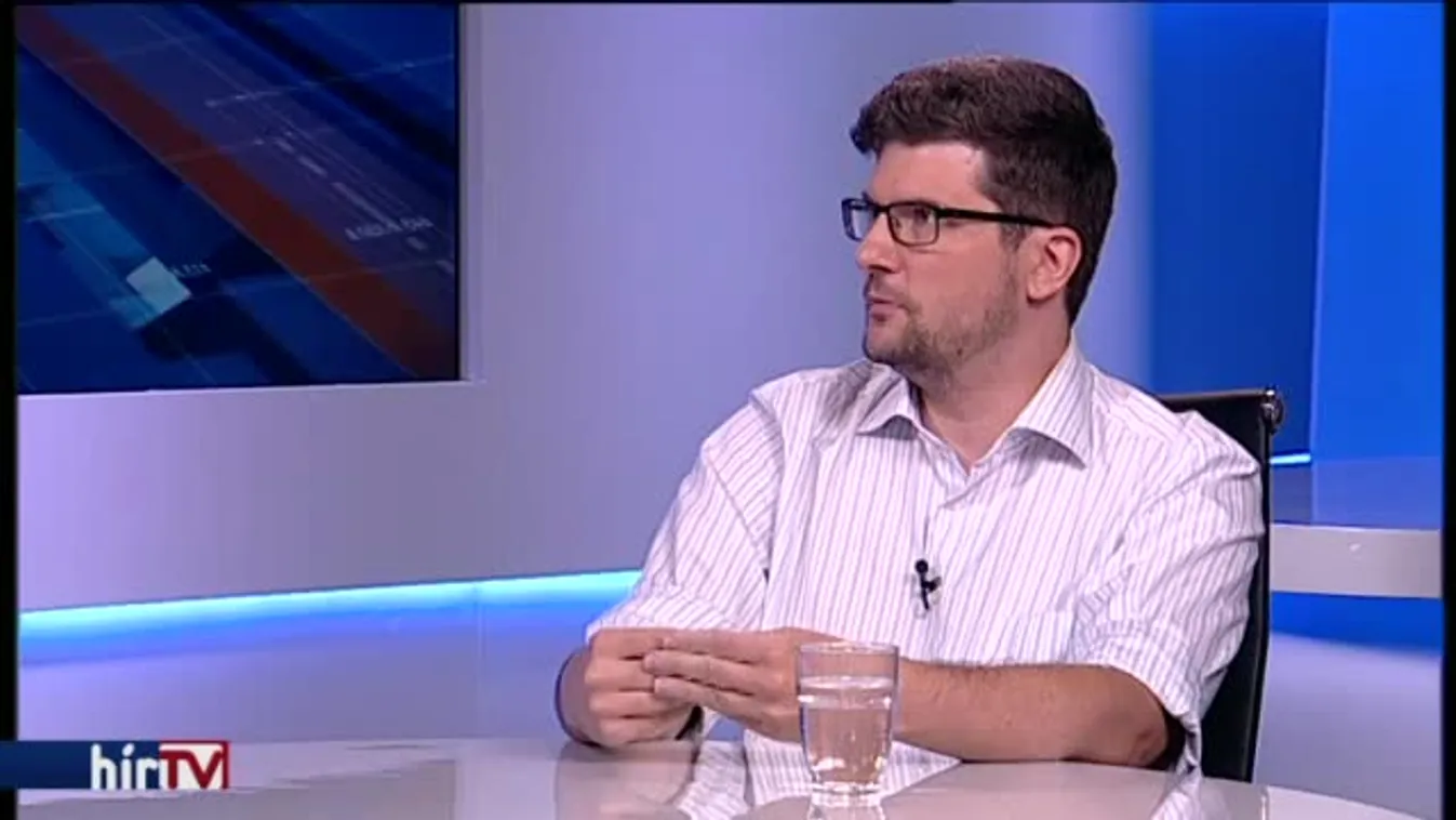 Lapzárta – Újabb tragédia az egészségügyben