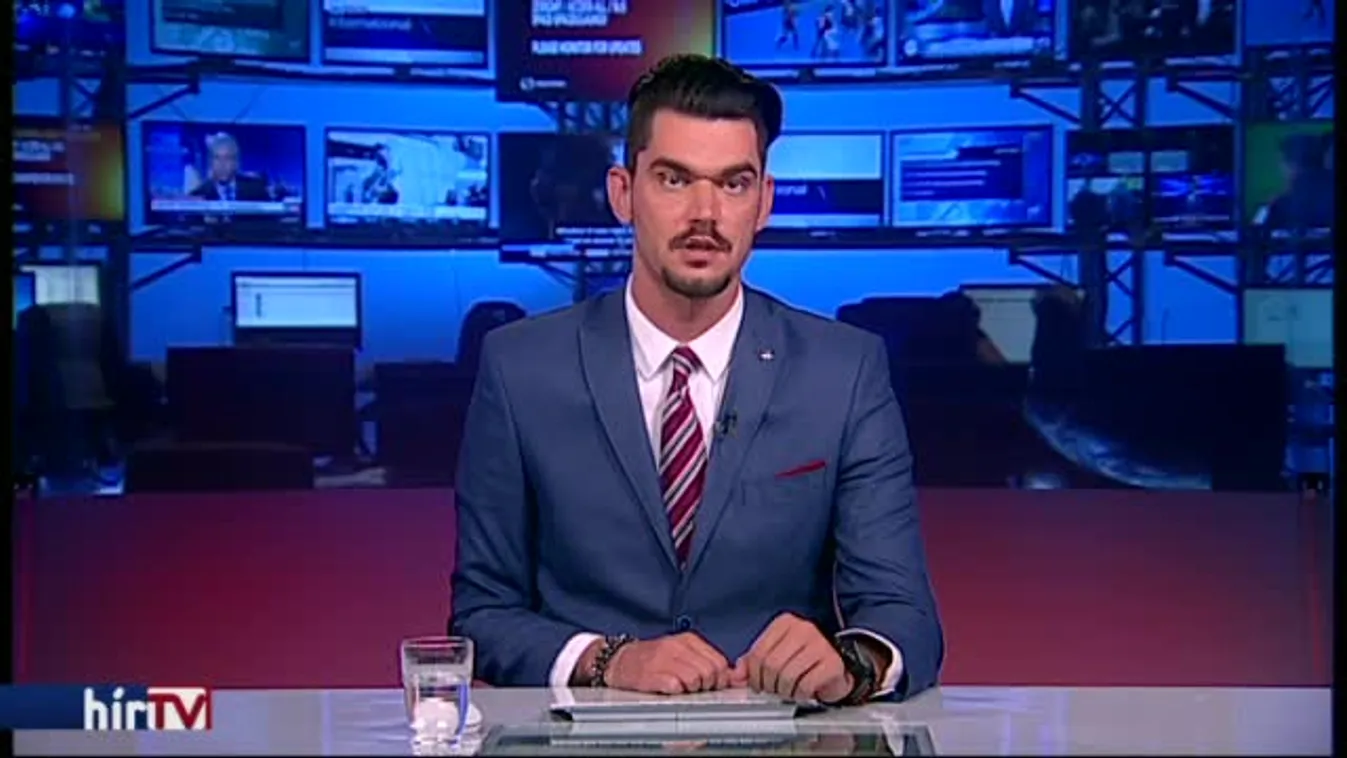 Orbán Dzsudzsáknak: Hazajöhetne, már volt kint eleget