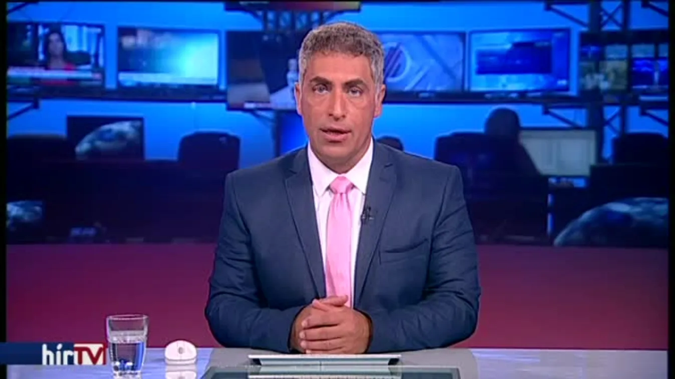 Leváltanák a BKK-vezért