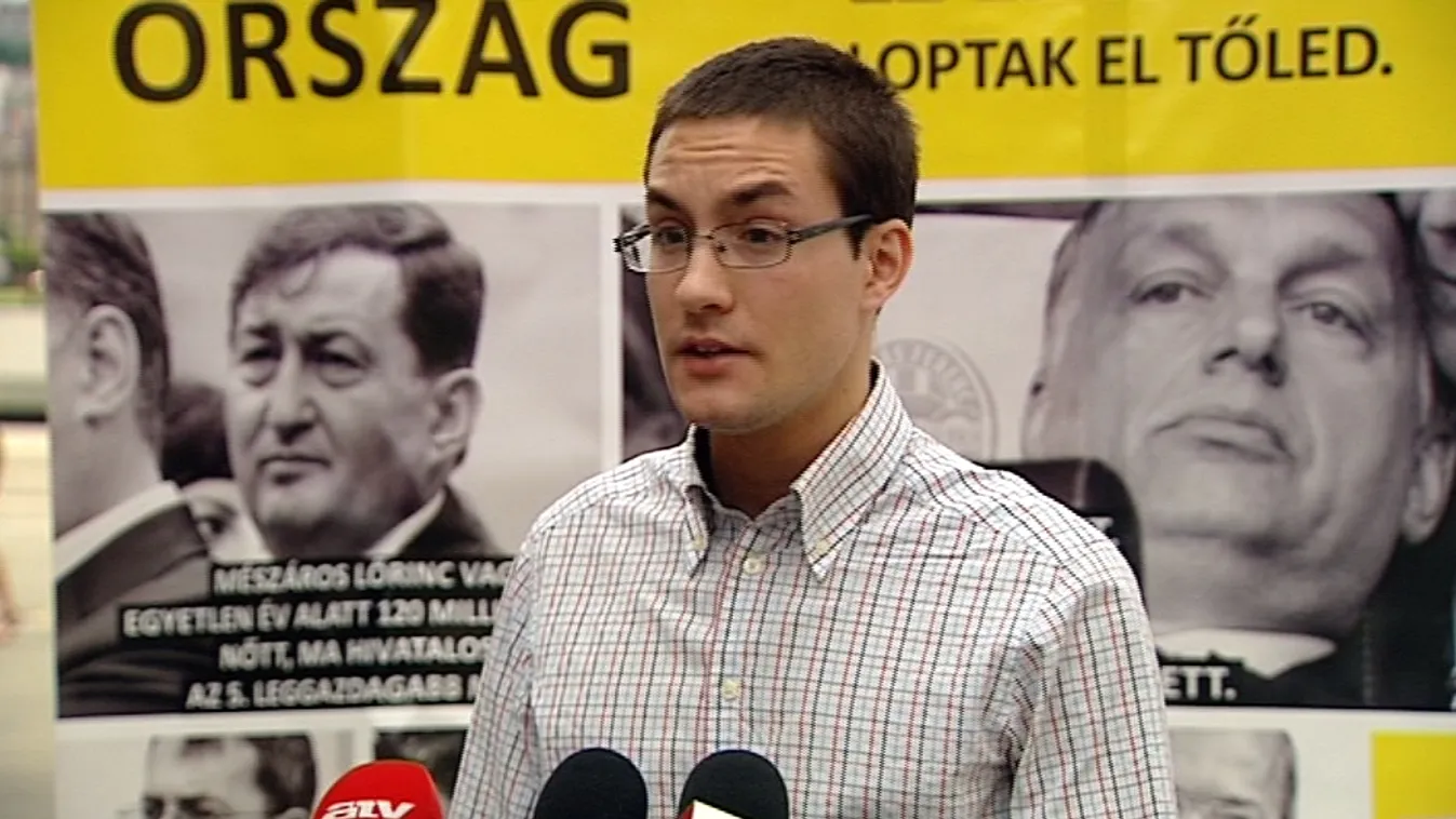 Aprópénzért bérelhetnek lakást Garancsiék a Várban