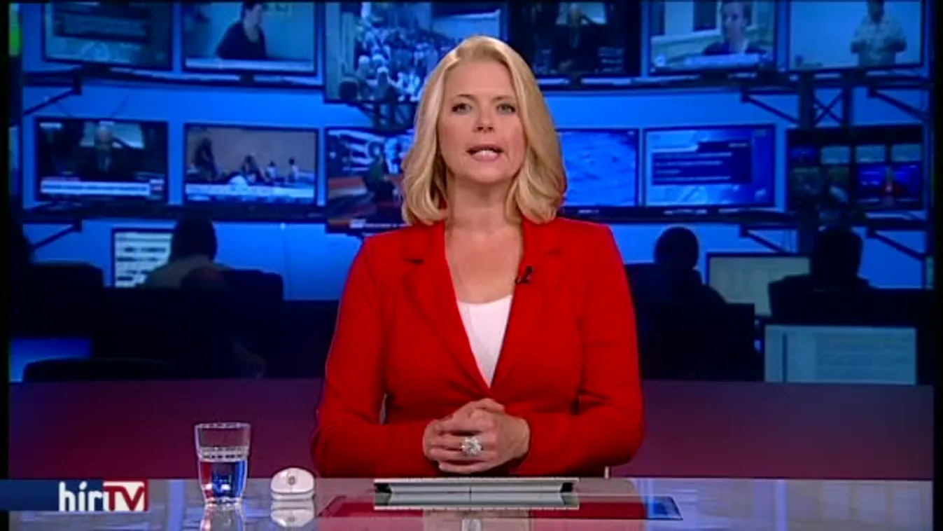 Nem erőltette meg magát Kovács Zoltán a phd-ért