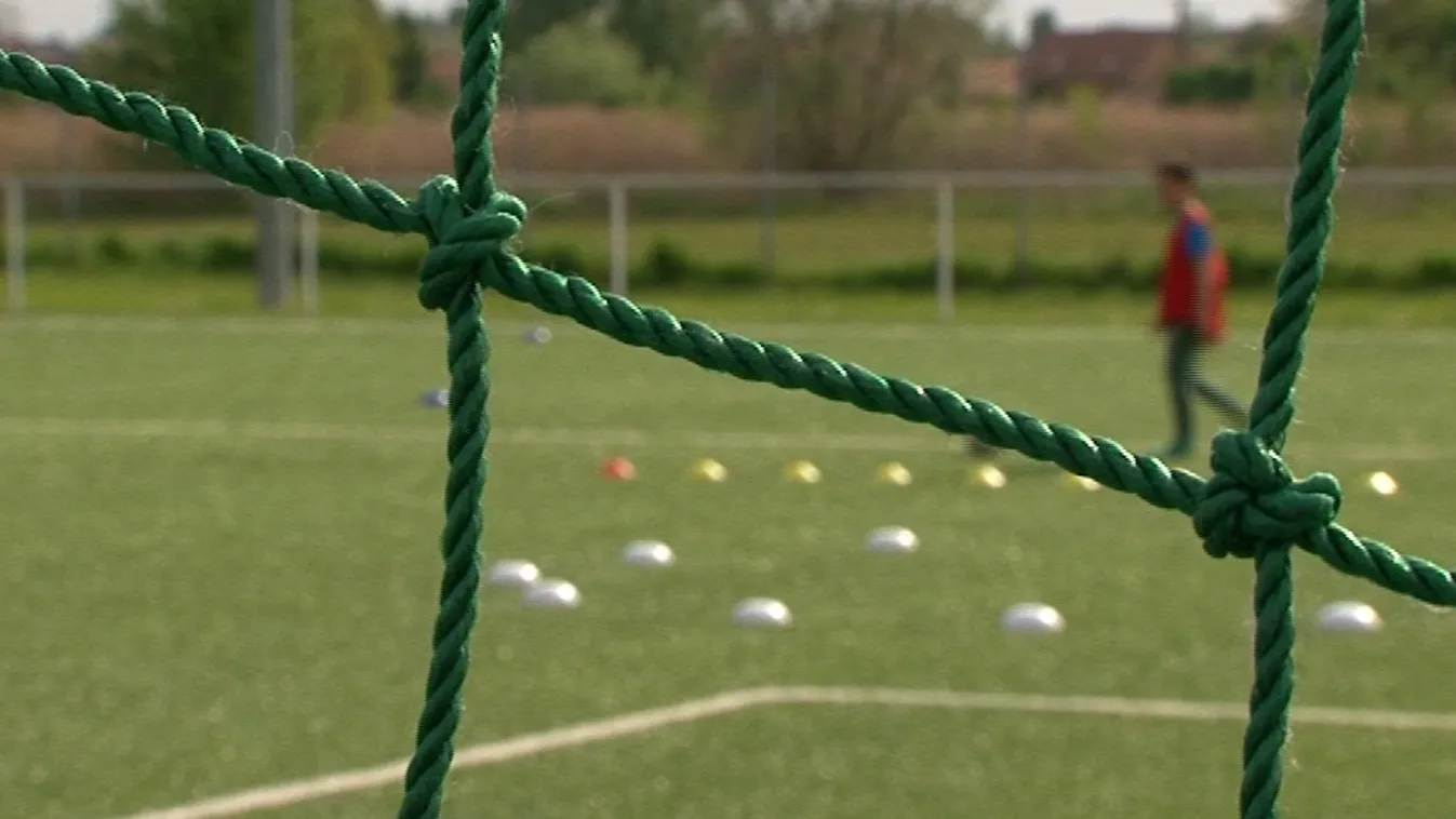 A gyermekvédelmiektől vesznek el a versenysportokra