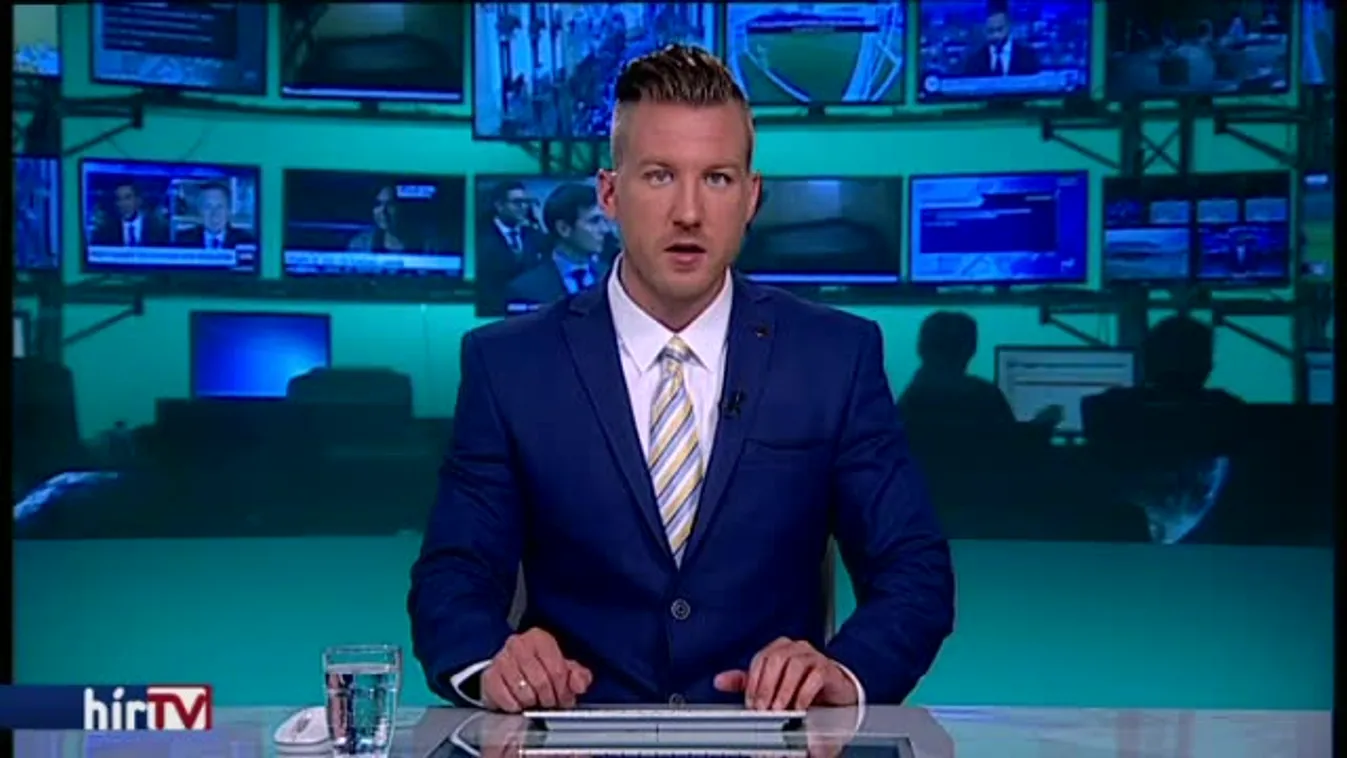 Újabb Fidesz-közeli vállalkozó járhat jól a vizes vb-vel