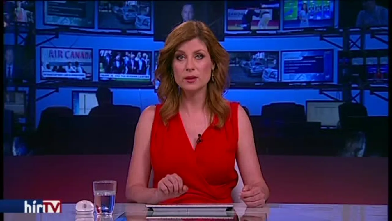 Elhunyt Schubert Éva Kossuth-díjas színművész