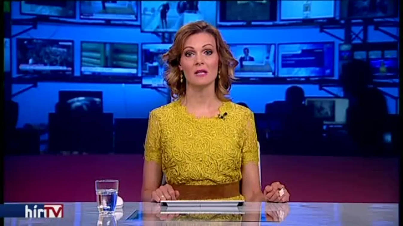 Venezuela: Az USA sem ismeri el a választás eredményét