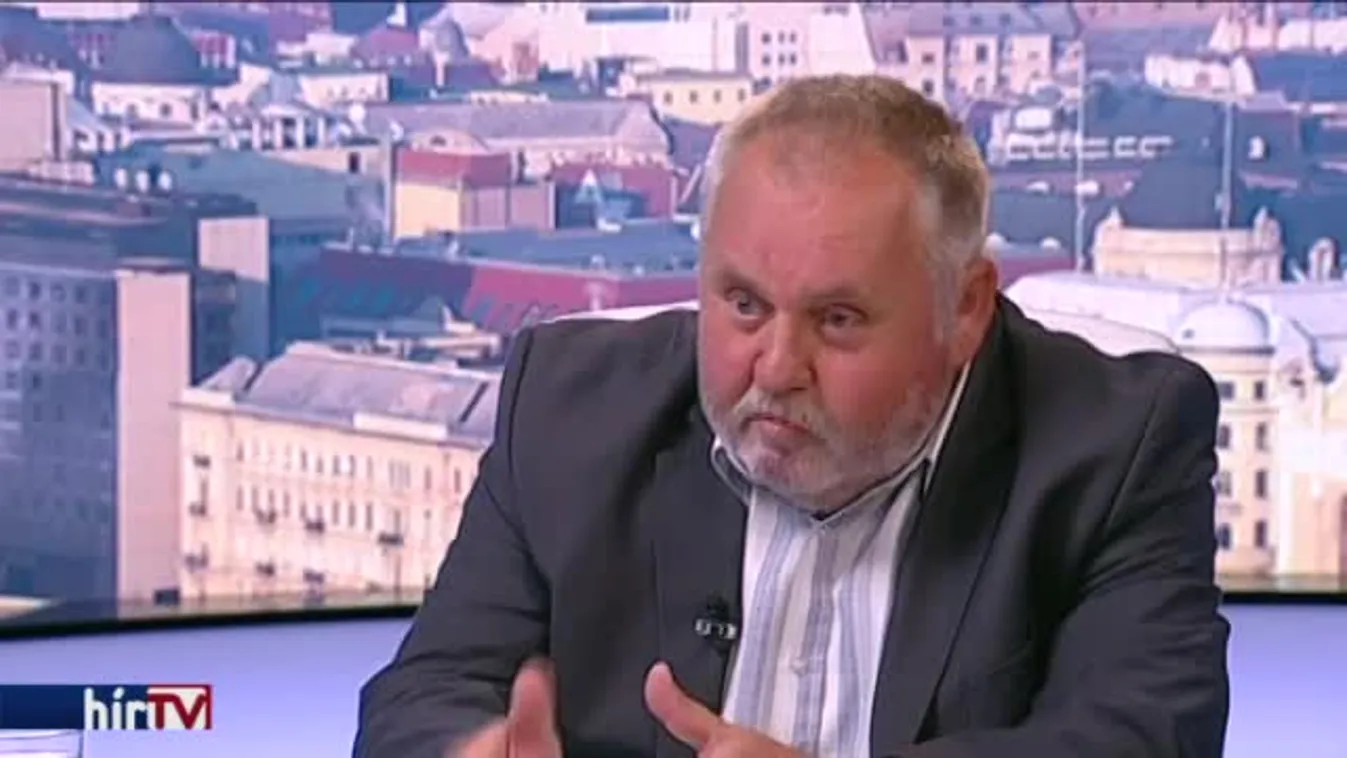 Ujhelyi: Szeretnék Botka balkeze lenni!