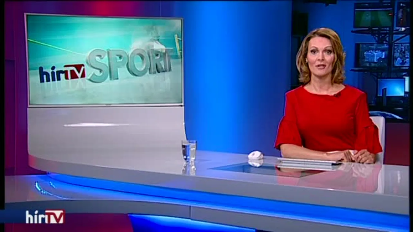 NB I-nyitány: ikszelt a Fradi és az Újpest