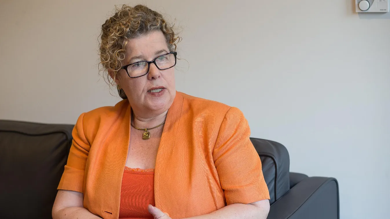 „Nem kell aggódniuk a magyaroknak”