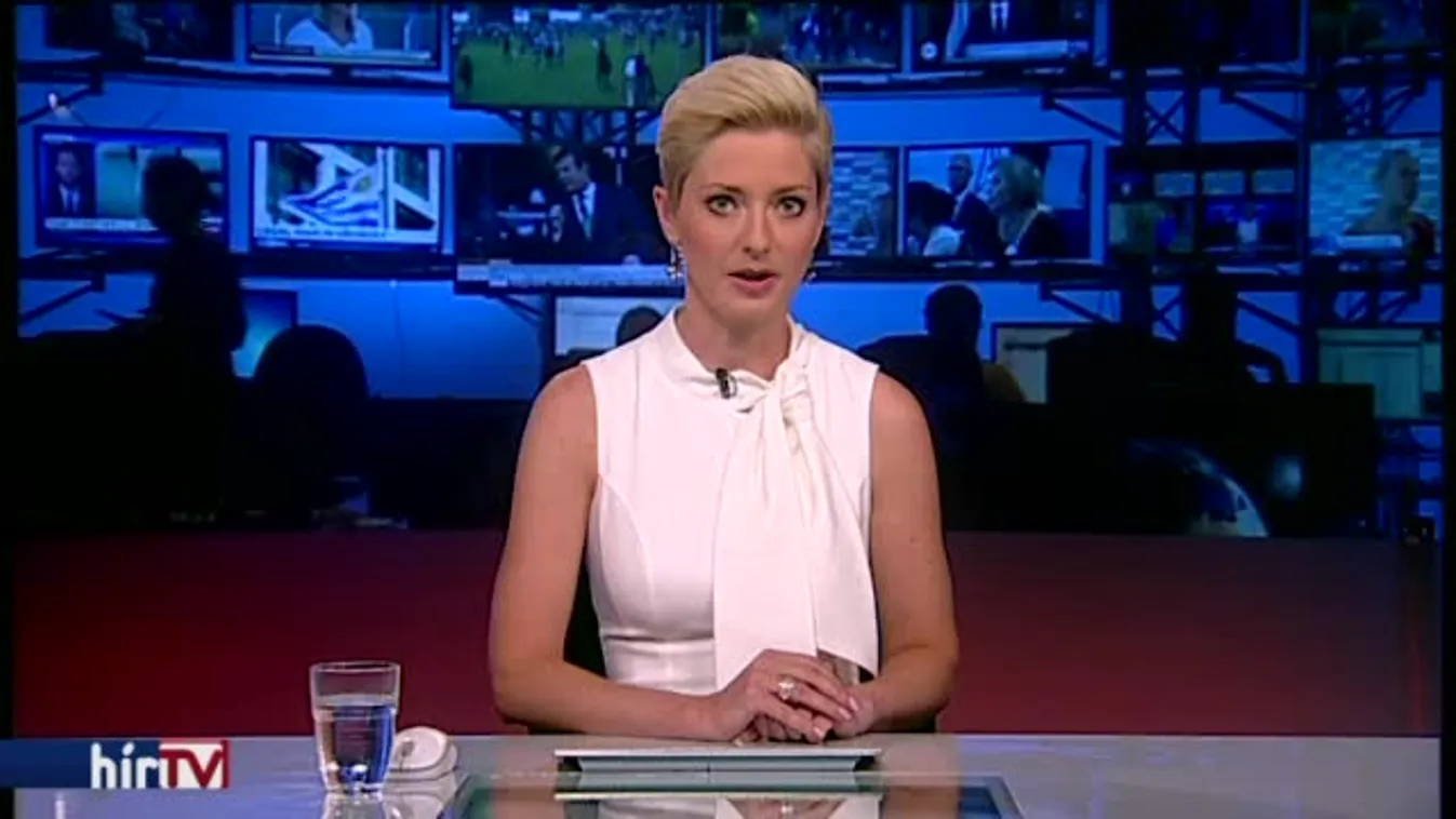 Egyre nő a feszültség a németek és a törökök között