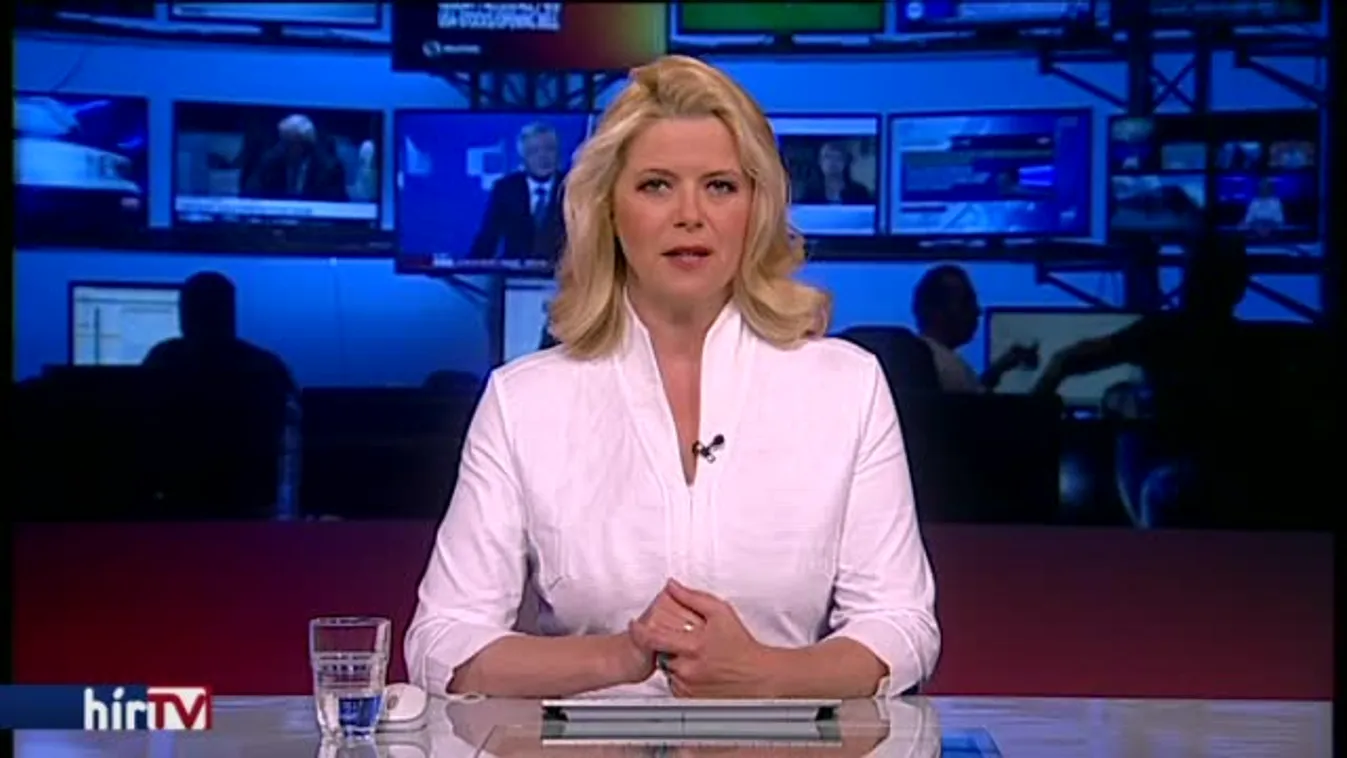 14 milliárdot tett zsebre a felcsúti focicsapat