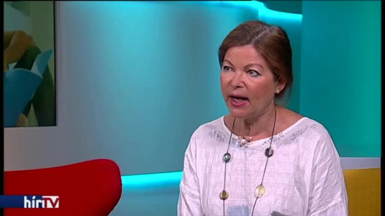 Reggeli járat - Három Királyfi, Három Királylány