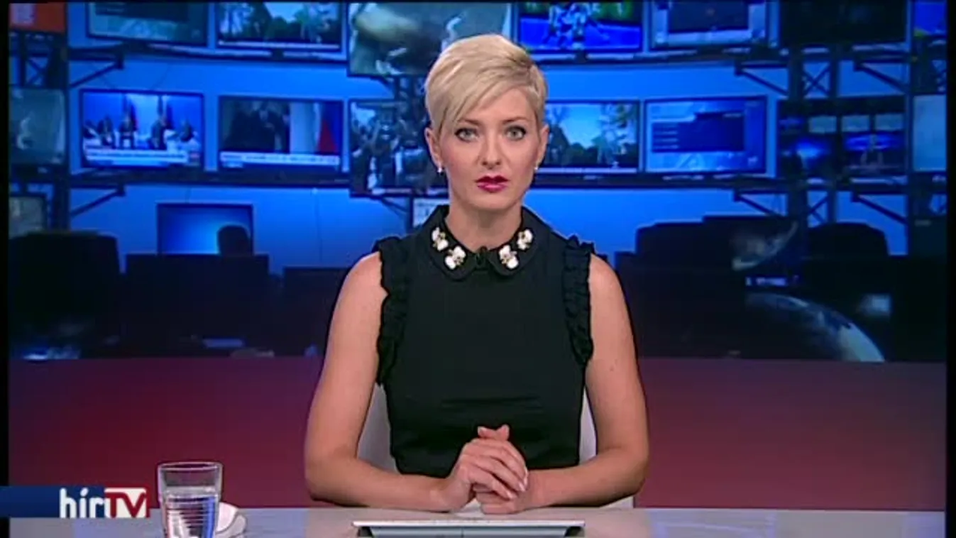 Nem csillapodnak a kedélyek Hamburgban