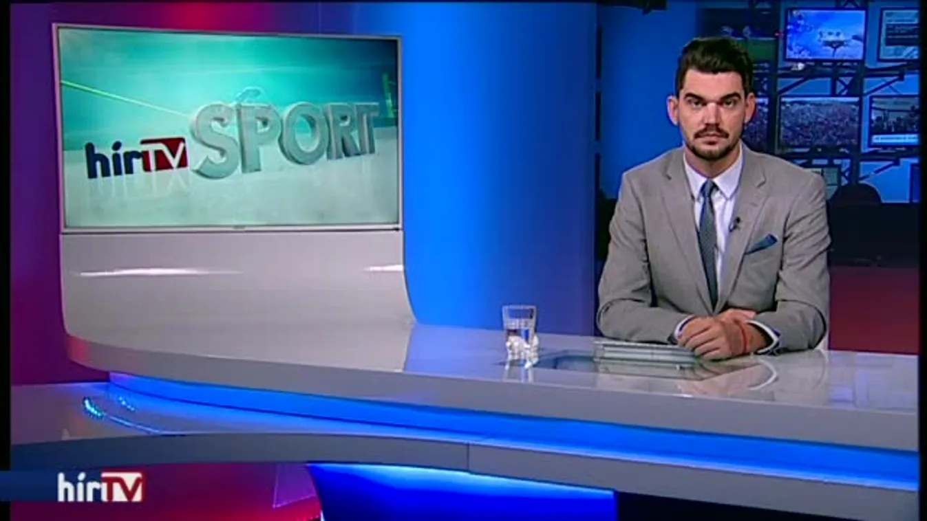 Muguruza először nyert Wimbledonban