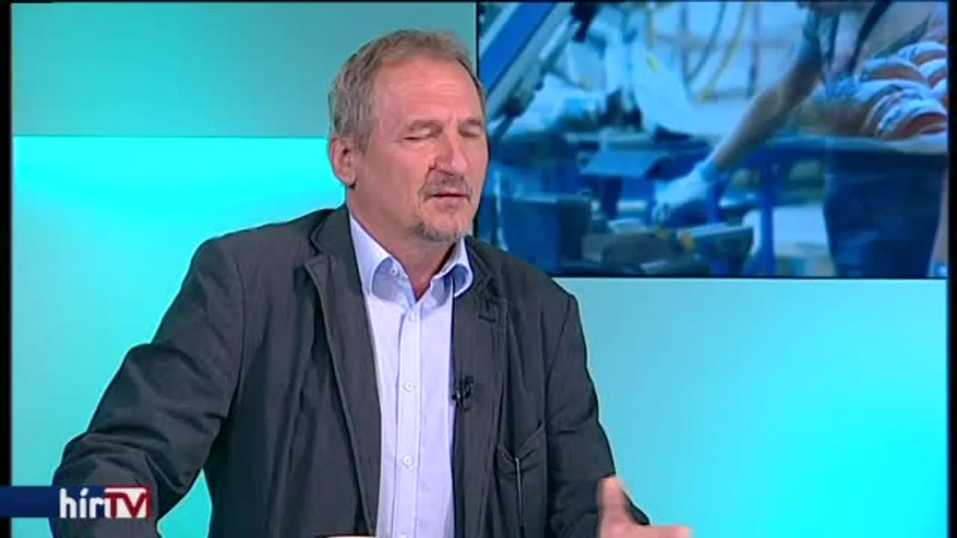 Reggeli járat - Fizetés