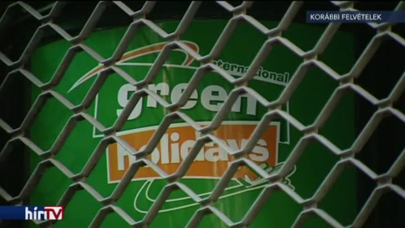 Green Holidays: Nem mindenkinek jár vissza pénz