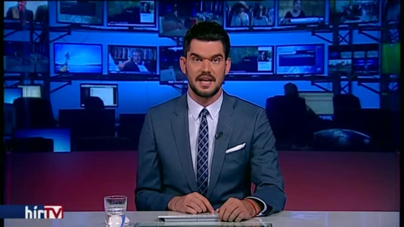 Az sem számít, ha a komplett orosz válogatott doppingol