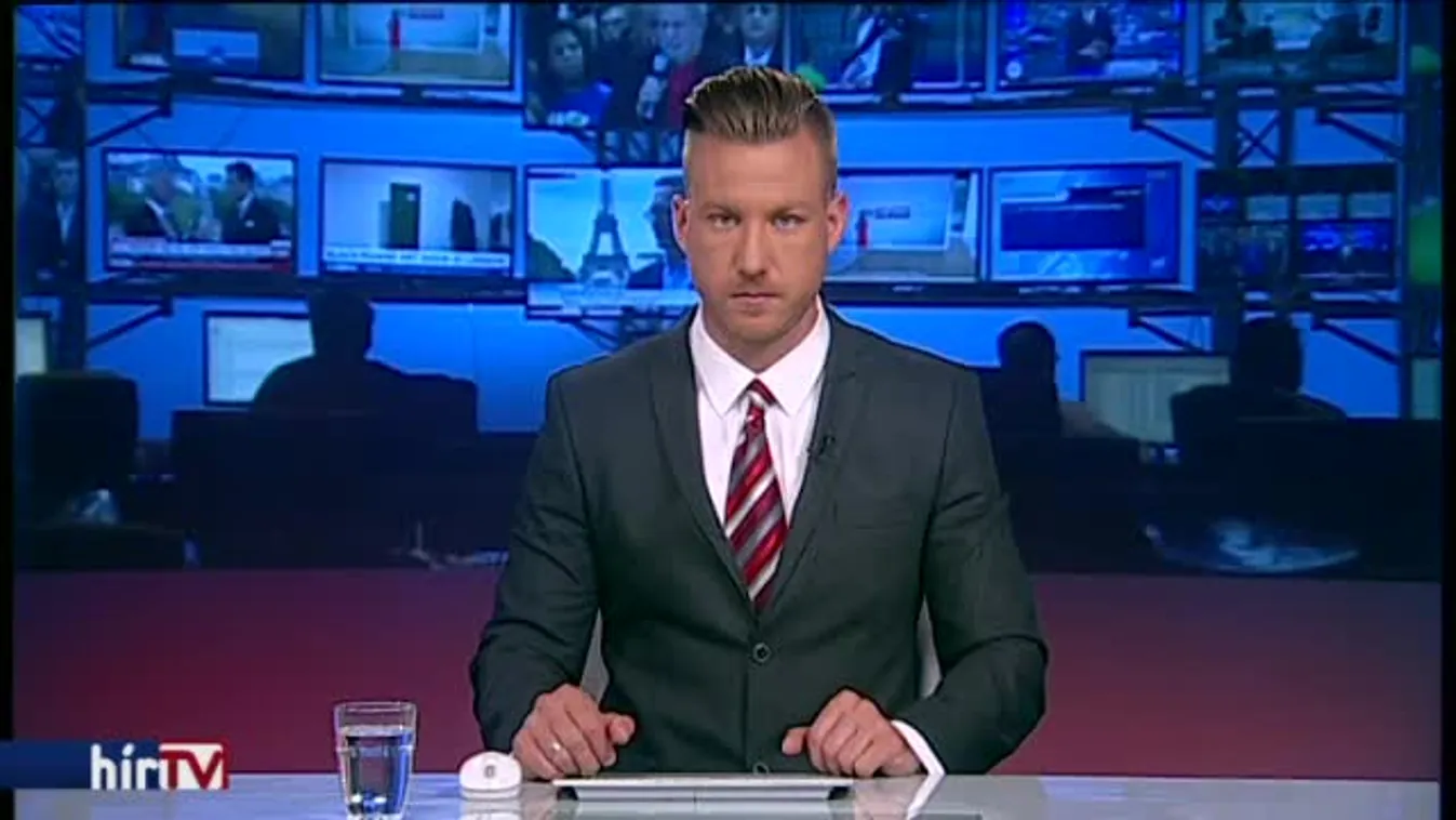 Tárgyalóasztalhoz ült Macron és Merkel, nagy volt az egyetértés