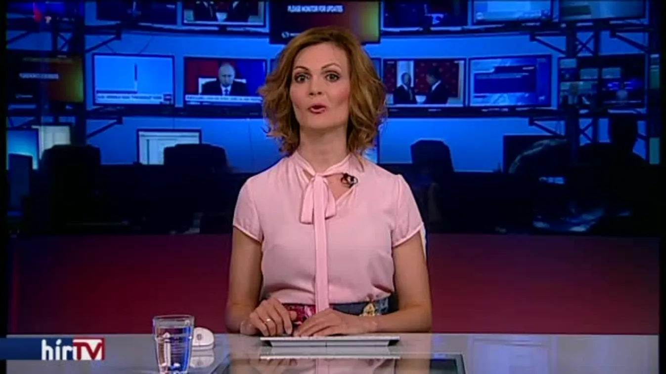 EL: továbbjutott a Videoton