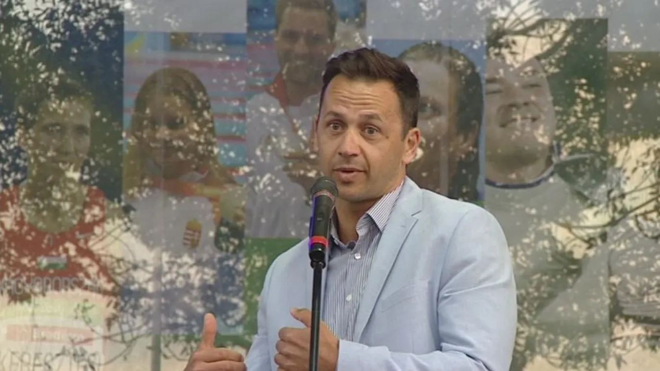 Egy év államtitkárság elég egy jó bizniszhez