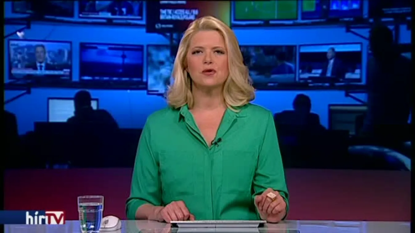 Csak a CEU a rossz amerikai iskola?