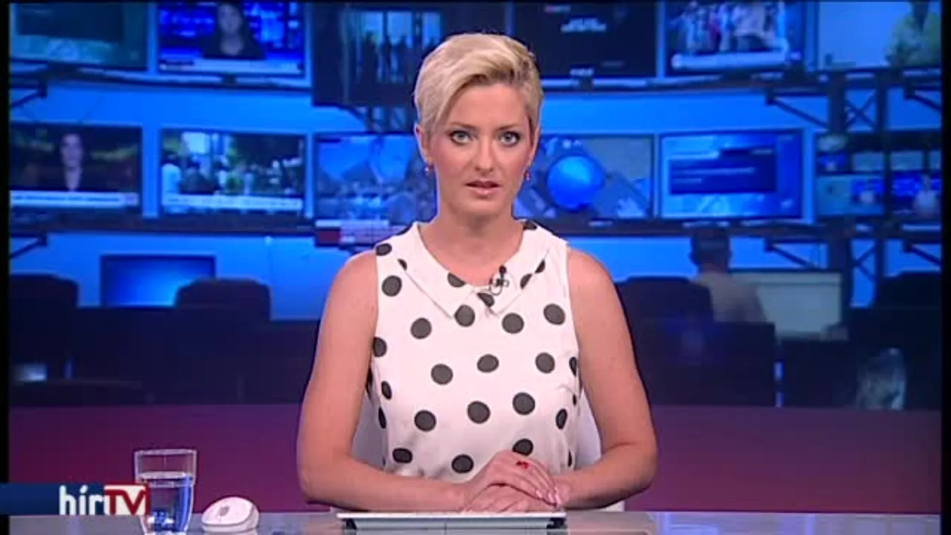 Halálos lövöldözés egy németországi klubban