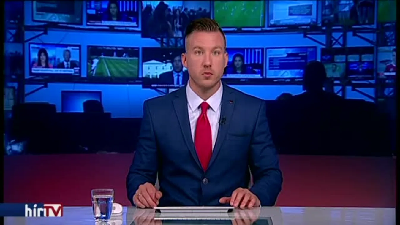 Annyiért kapnak új metrókat klímával, mint Budapest felújítottakat klíma nélkül