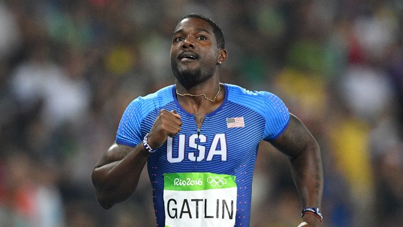 14 olimpiai bajnok áll rajthoz a Gyulai Memorialon