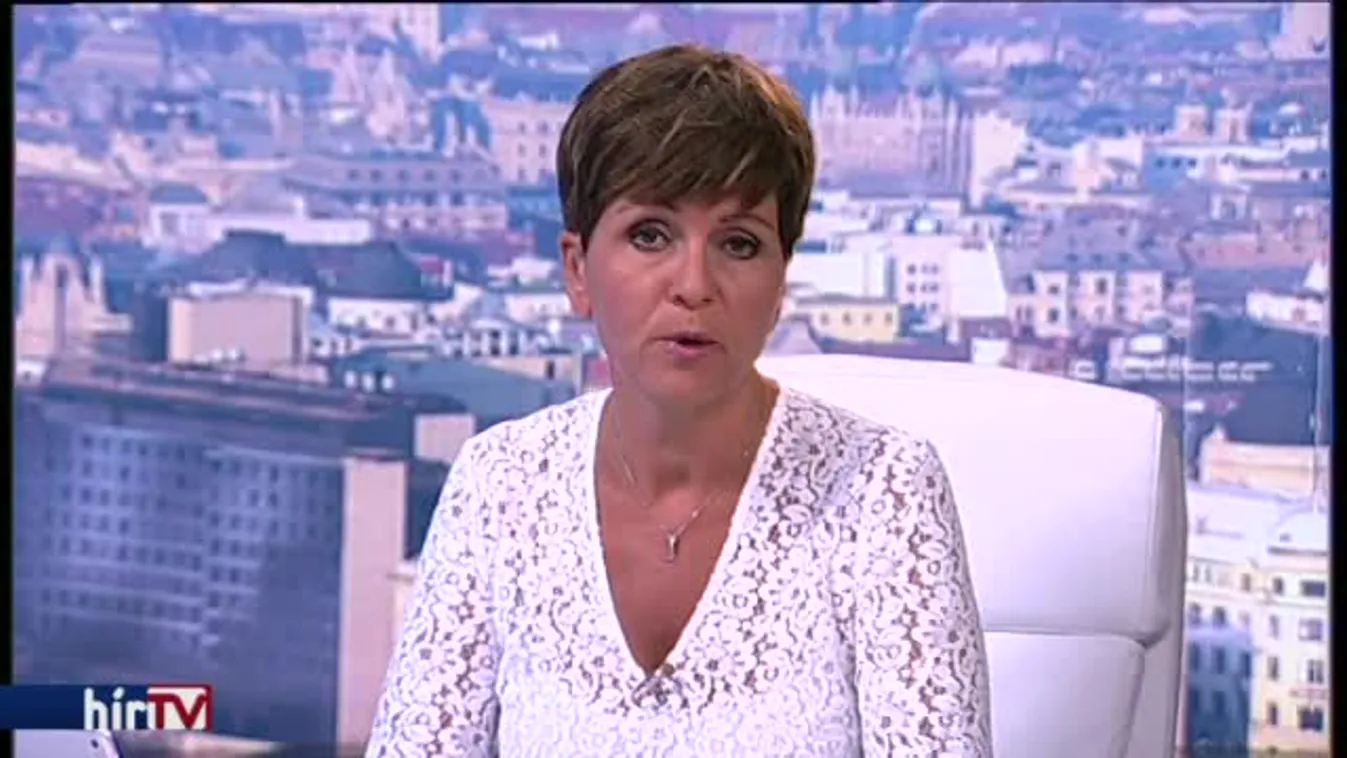 Egyenesen – Népharag