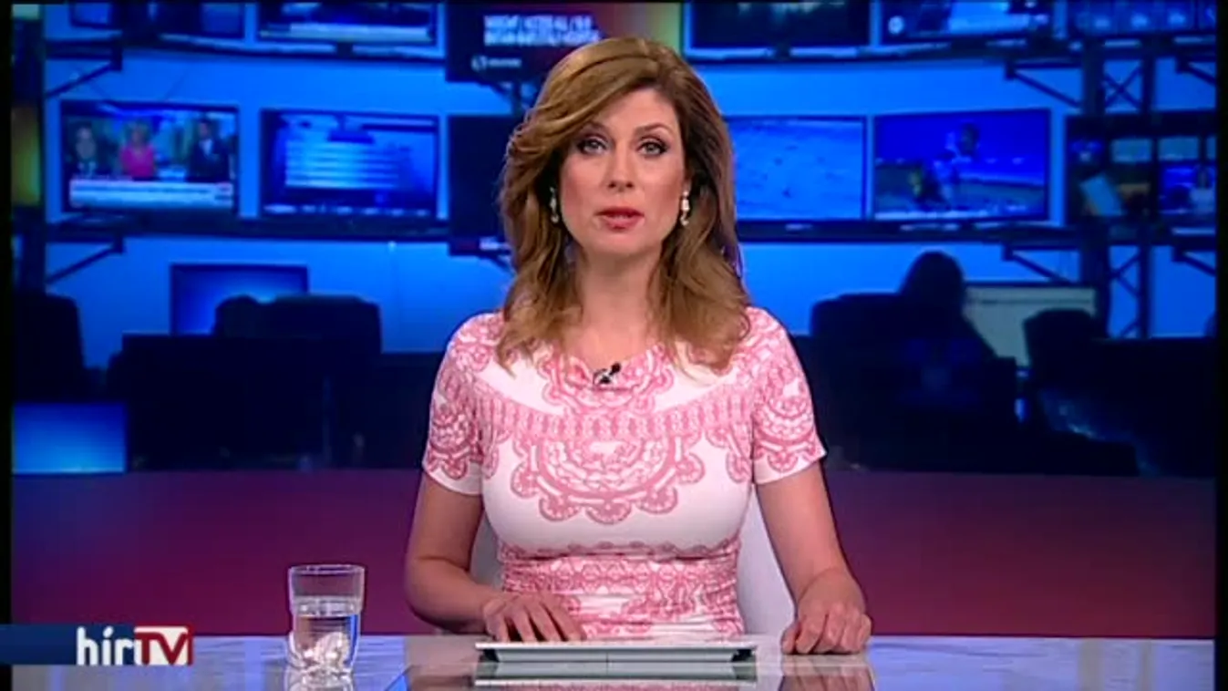 Hosszú, Cseh és Kenderesi is elődöntősök