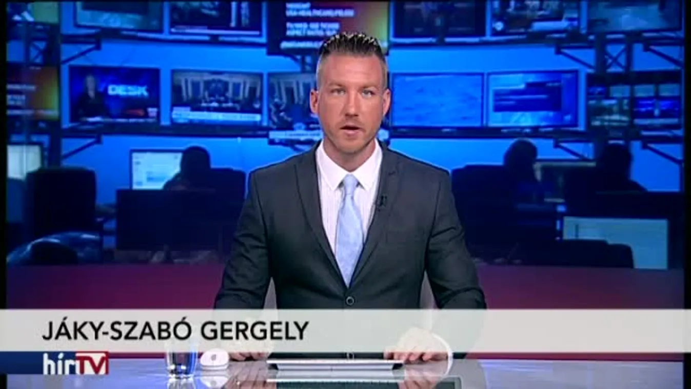 Az átadás után is még elvisz 120 milliót a Casino