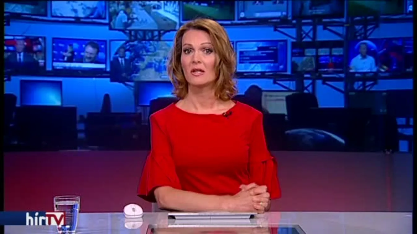 Otthonában fogták el a tiszalöki késelőt