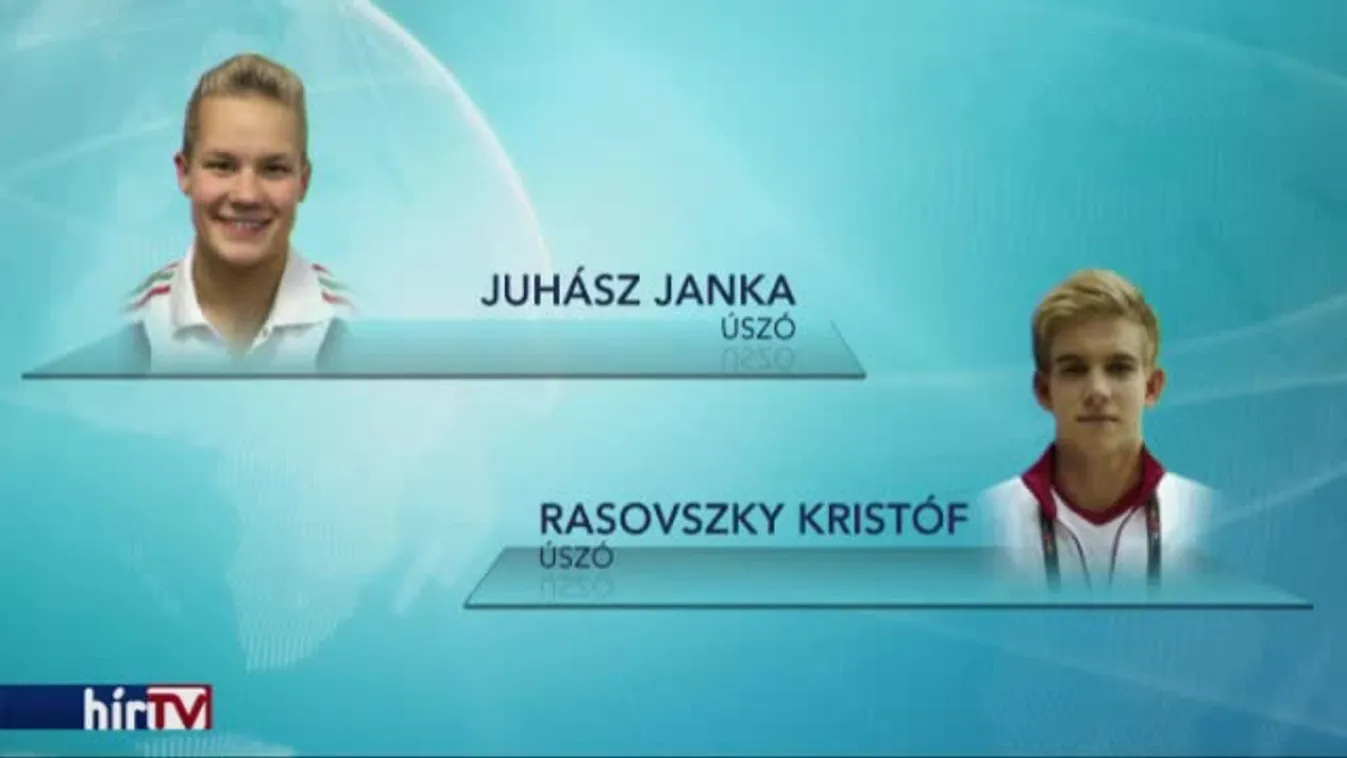 Magyar 7. hely, orosz arany, csoportelsők a női pólósok