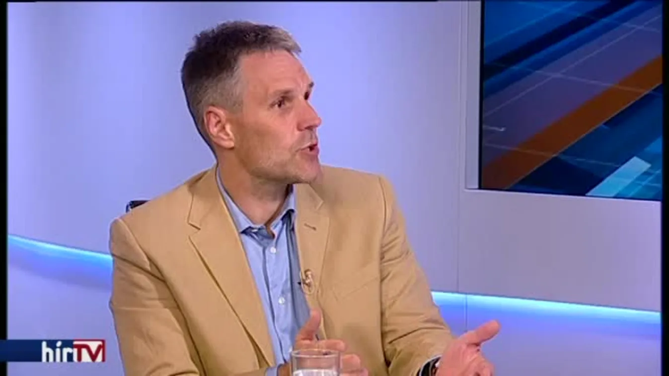 Lapzárta - Eltűnt, majd meglett Kovács Béla