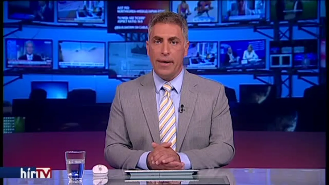 Meghalt Lányi Zsolt