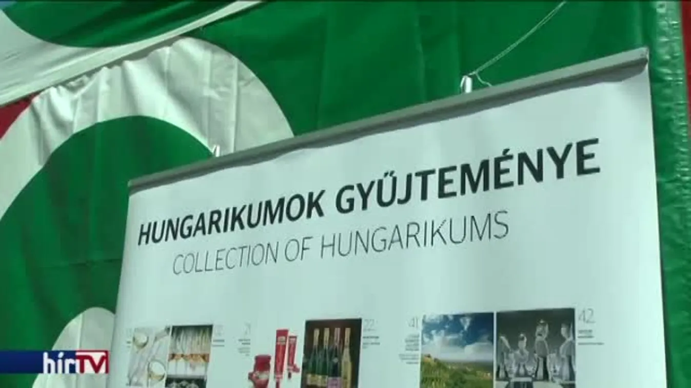 Élelmiszerbiztonsági kampány indul kétmilliárdból