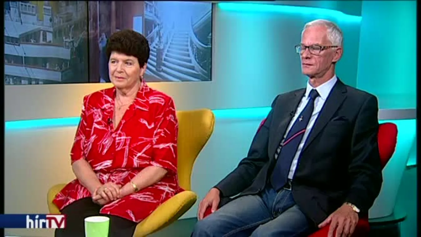 Reggeli járat - Titanic