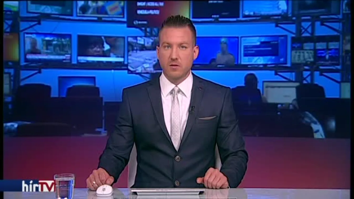 Hétfőig lehet fizetni a régi két- és ötezressel