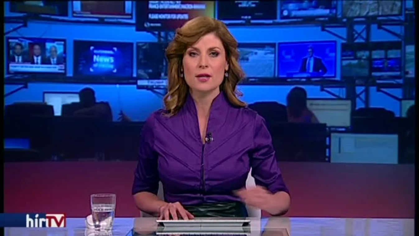 Elutasítaná az EB a magyar javaslatot