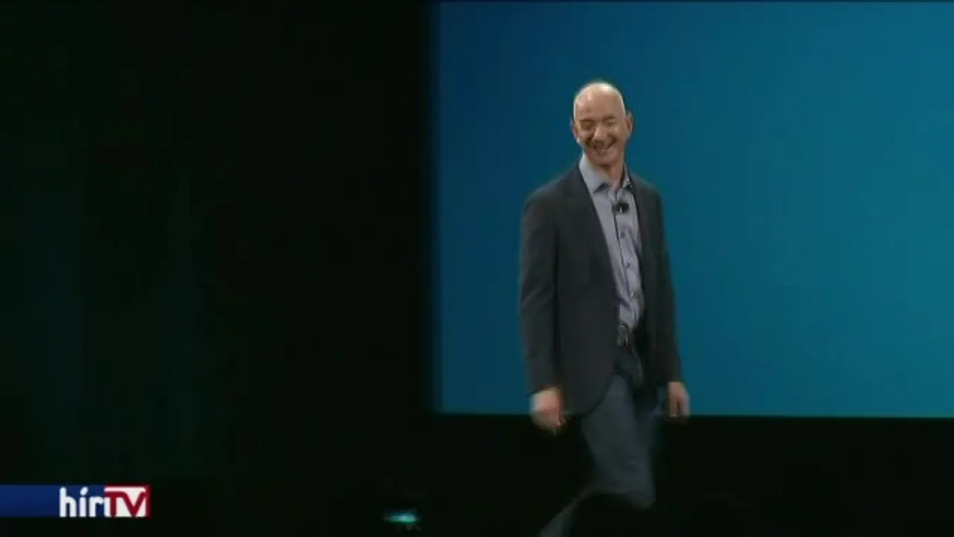 Letaszították Bill Gatest a trónról, néhány órára