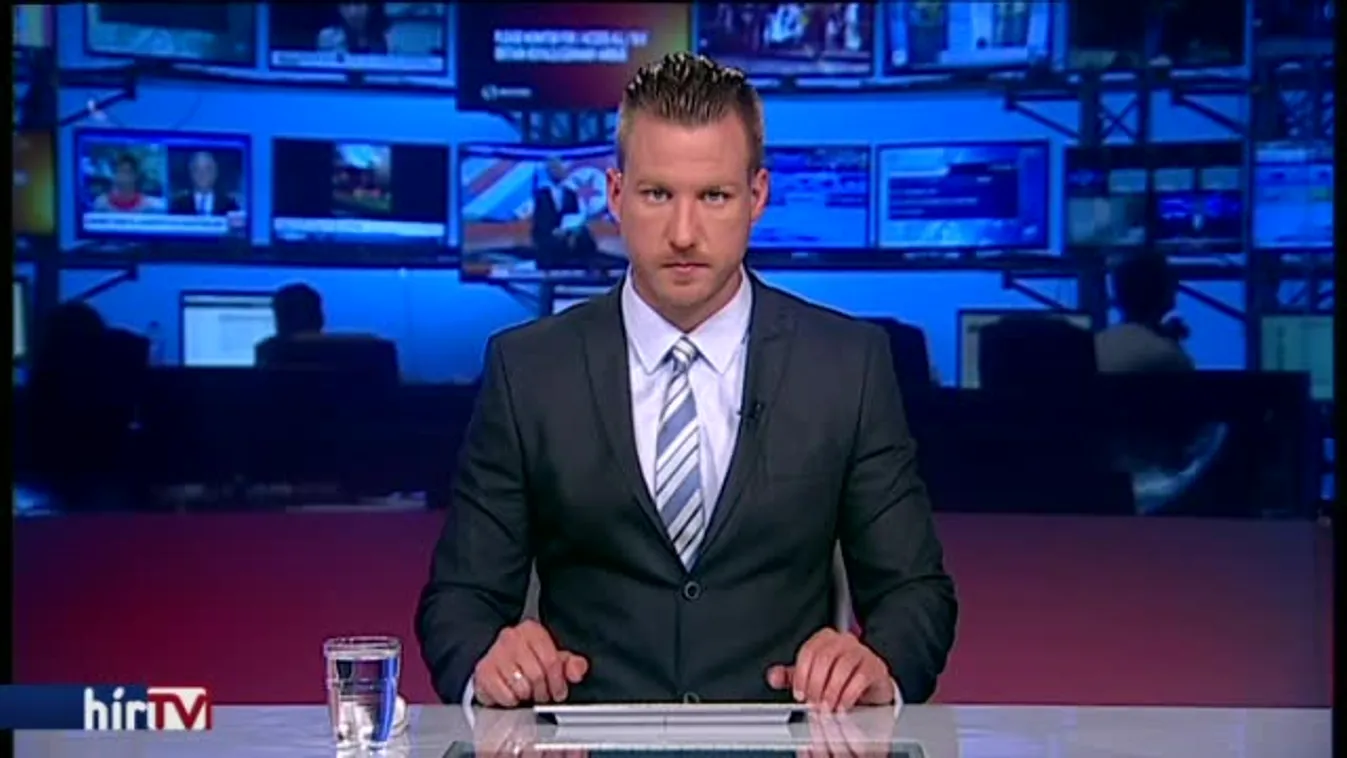 „Kétezer fő felett nem lesz szabadon választható polgármester”