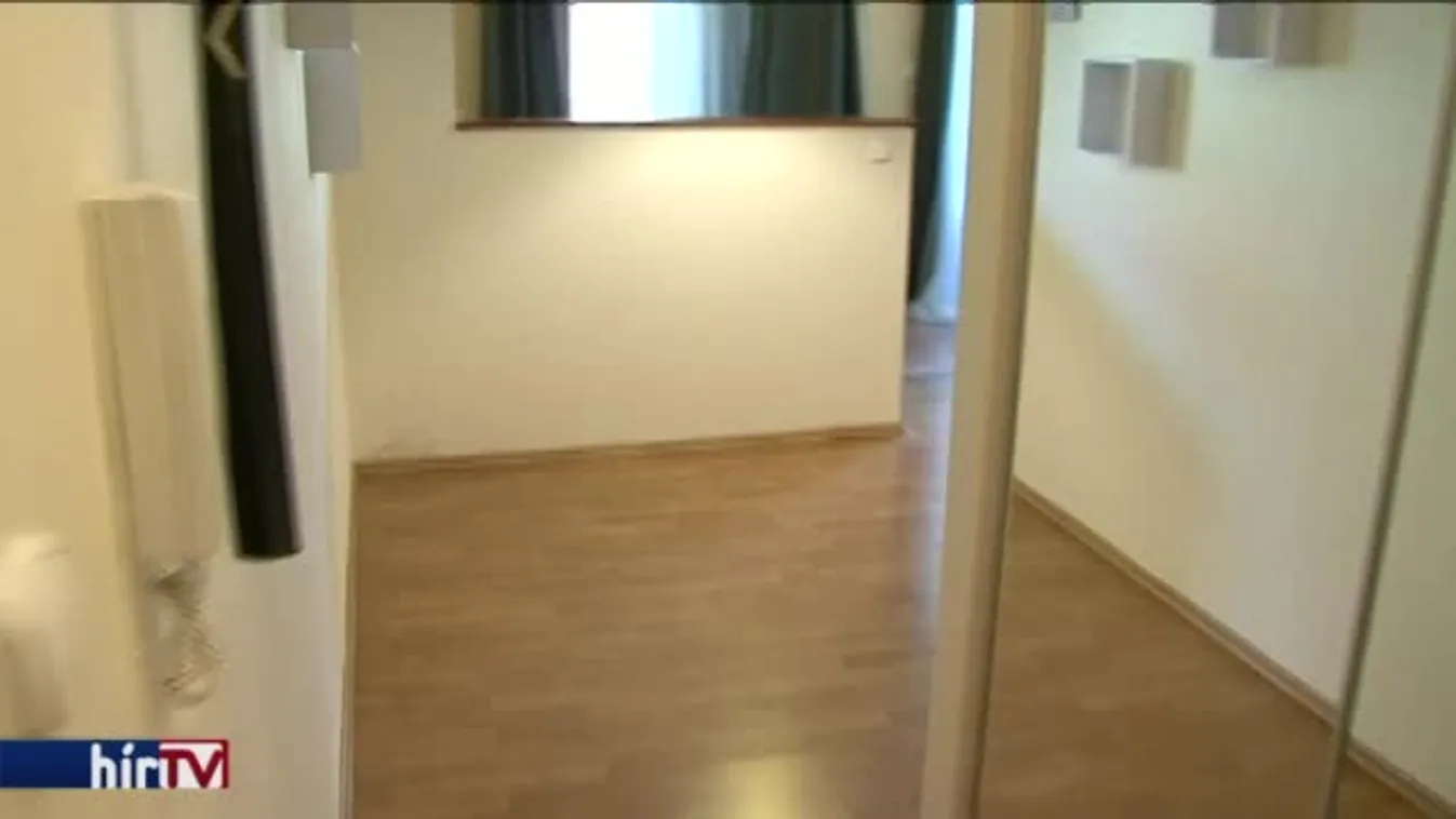 Újabb anyagi kárt okozott a szegedi csaló