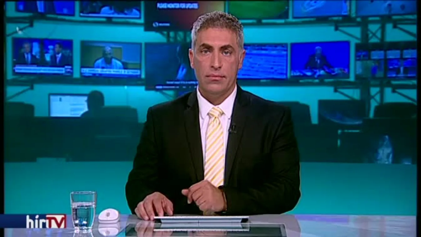 Merkelék odacsapnak a törököknek