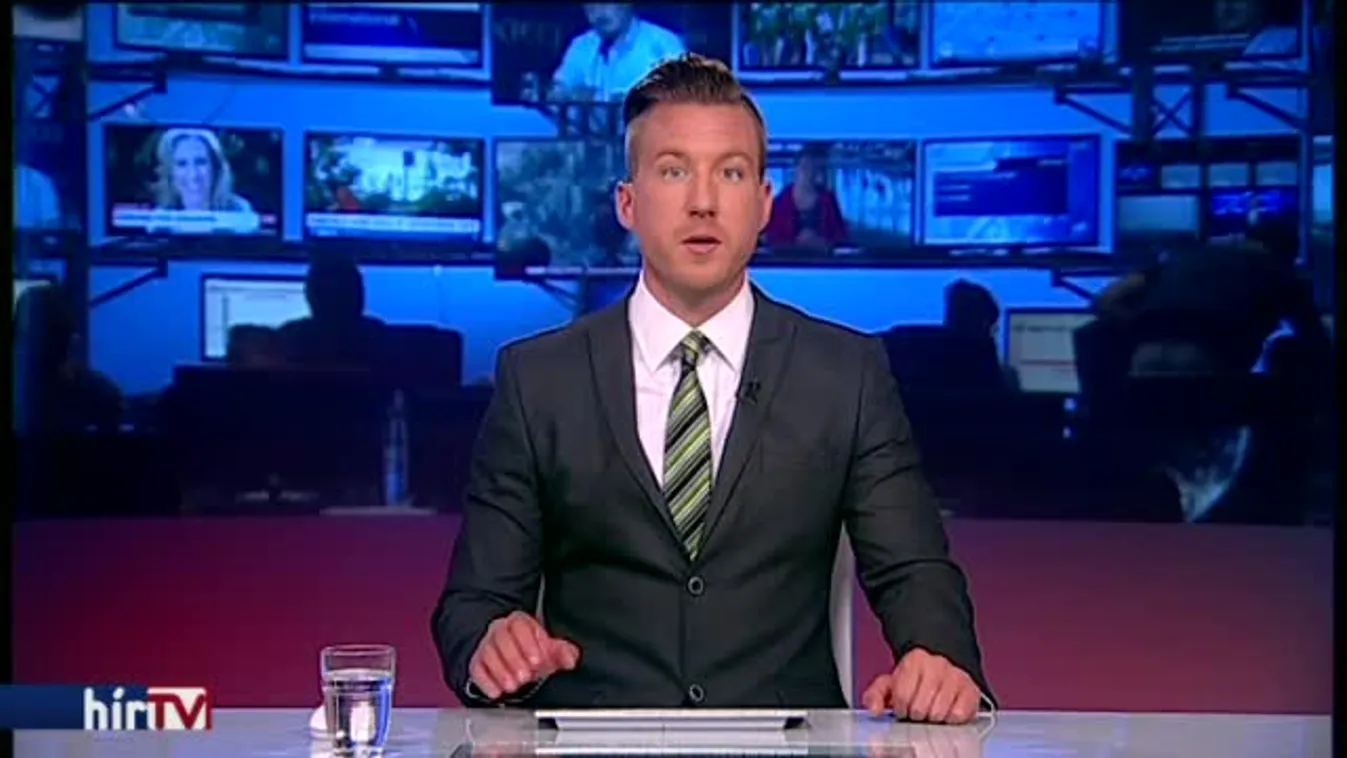 Kenőpénzt intézhetett magának a FINA leendő alelnöke