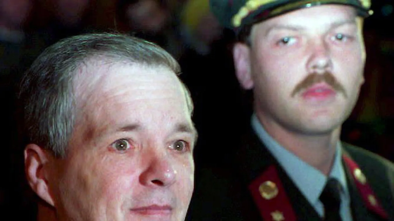 Gyilkos sorok: előbb elkövetik a bűntényt, aztán eladják a sztorit